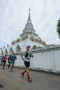 BIB: 
                            <button type="button" onclick="openModal(27267638)" class="btn btn-primary btn-sm float-right btn-popup" data-toggle="modal" data-target=".modal-high-quality">
                        <i class="fas fa-shopping-cart"></i> Add to Cart
                    </button>
                                            <button type="button" onclick="isThisMe(27267638, true)" class="btn btn-success btn-sm float-right btn-popup btn-isme hidden" data-toggle="tooltip" data-placement="bottom" title="นี่คือรูปของคุณใช่ไหม คลิกที่นี่เพื่อเอาเข้าอัลบั้ม">
                        <i class="fas fa-plus"></i> Add to album
                    </button>
                    <button type="button" onclick="isThisMe(27267638, false)" class="btn btn-warning btn-sm float-right btn-popup btn-isnotme hidden">
                        <i class="fas fa-ban"></i> Remove from album
                    </button>